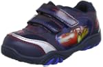 Cars sport CA301511, Sneaker bambino
