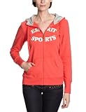 Esprit Sports - W68620 - Sweatshirt - Femme