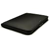 id east end PowerBook G4 15 専用スーツ「NuSuit 15 Nylon Version」 IDN0312NS15