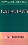 Galatians
