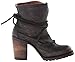 Freebird Women's Jumpin Motorcycle Boot