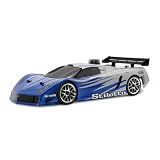 Stiletto V12 Body, 200mm - B000BLGUF2