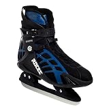 Roces T Ice 10 Mens Ice Skates 2011