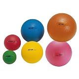 Gymnic Heavymed Medicine Ball