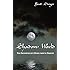 Shadow World: True Encounters with Beings from the Darkside