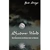 SHADOW WORLD: True Encounters with Beings from the Darkside