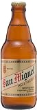 サンミゲール（瓶）　355ｍｌ　24本入　1ケース