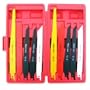 10 piece Reciprocating Saw Blade Set