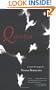 Quietus