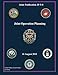 Joint Publication JP 5-0 Joint Operation Planning 11 August 2011