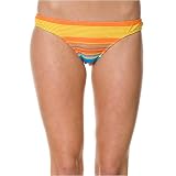 ROXY MAUI ZOWIE SCOOTER PANT PINK M
