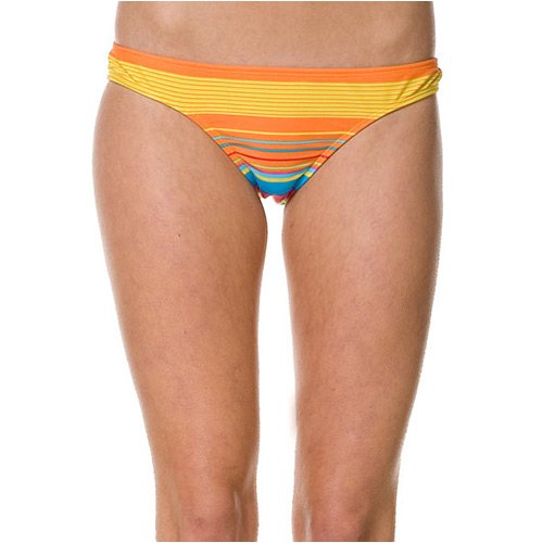 ROXY MAUI ZOWIE SCOOTER PANT PINK S