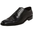 To Boot New York Men's Steven Cap Toe Oxford