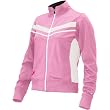 Brooks Women's Brooks For Her Jacket