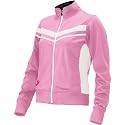 Brooks Women's Brooks For Her Jacket