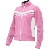 Brooks Women's Brooks For Her Jacket
