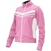 breast_cancer23breast cancer - Brooks Womens Brooks For Her Jacket