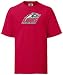Search : New Mexico Lobos Nike Classic Logo Tee