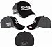 Jamie Mcmurray Flex Fit Nascar Racing Hat