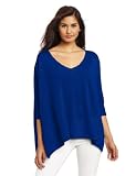 Minnie Rose Women