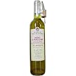Especially for Meat and Poultry : Parfum des Oliviers Master Chef Secret Speciality Flavored Olive Oil