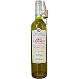 Especially for Meat and Poultry : Parfum des Oliviers Master Chef Secret Speciality Flavored Olive Oil
