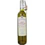 Especially for Meat and Poultry : Parfum des Oliviers Master Chef Secret Speciality Flavored Olive Oil