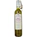 Especially for Meat and Poultry : Parfum des Oliviers Master Chef Secret Speciality F...