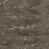 portobello ceramic tile galleria 12x12