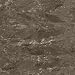 portobello ceramic tile galleria tintoretto marrone 12x12