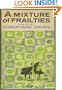 Mixture of Frailties