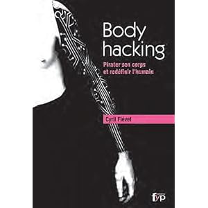 rencontre des hackers