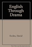English through drama