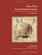 Mayo Clinic Internal Medicine Review: Eighth Edition (Mayo Clinic Internal Medicine Review)