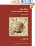 Mayo Clinic Internal Medicine Review, Eighth Edition