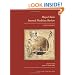 Mayo Clinic Internal Medicine Review, Eighth Edition