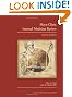 Mayo Clinic Internal Medicine Review, Eighth Edition