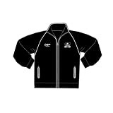 Cotton Traders Guinness Premiership Zip Through Jacket (XX Large)