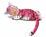 Anne Geddes 579127 - Anne Geddes Pupp...