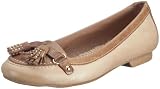 Produkt-Bild: Quest 12-2781-02 Damen Pumps
