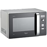 Whirlpool-Mwd-244-Sl-Mikrowelle--20-L