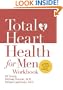 Total Heart Health for Men Workbook
