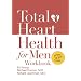 Total Heart Health for Men Workbook