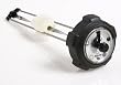 Kelch 54-1810 9 Gauge Snowmobile Gas Cap