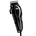 Wahl Home Haircutting Kit Ultra Close