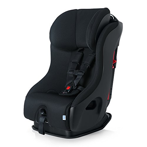 Clek Fllo 2015 Convertible Child Seat, Drift