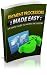 Cheapest Way To Payment Processing