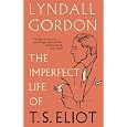 Detalles del producto