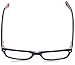 Ray Ban RX5206 Eyeglasses
