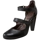 YOU by crocs Crema Pump